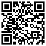read熊安卓破解特别版WiFi版安卓经典版提现版