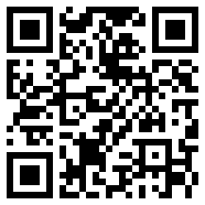 read熊安卓破解特别版WiFi版安卓经典版学习版