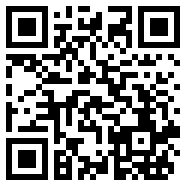 read熊安卓破解特别版WiFi版安卓经典版GeoPulse