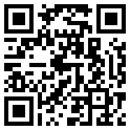 read熊安卓破解特别版WiFi版安卓经典版蒲公英AI