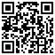 read熊安卓破解特别版WiFi版安卓经典版HD版