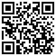 read熊安卓破解特别版WiFi版安卓经典版移动版