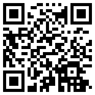 read熊安卓破解特别版WiFi版安卓经典版app