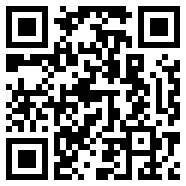 read熊安卓破解特别版WiFi版安卓经典版Web1破解