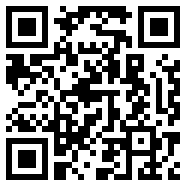 read熊安卓破解特别版WiFi版安卓经典版安卓破解视频版