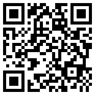 xmind破解版精产国品免费老版