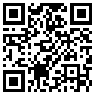 read熊安卓破解特别版WiFi版安卓经典版RFID版