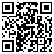 read熊安卓破解特别版WiFi版安卓经典版eSIM版