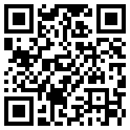 read熊安卓破解特别版WiFi版安卓经典版永久会