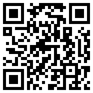 read熊安卓破解特别版WiFi版安卓经典版pc端