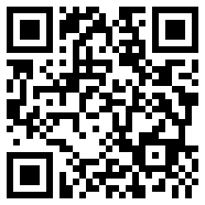 read熊安卓破解特别版WiFi版安卓经典版GPS版