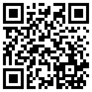 read熊安卓破解特别版WiFi版安卓经典版安卓破解6G版