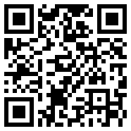 read熊安卓破解特别版WiFi版安卓经典版VIP购买