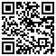 read熊安卓破解特别版WiFi版安卓经典版安卓离线版