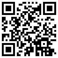 read熊安卓破解特别版WiFi版安卓经典版永久去广告版