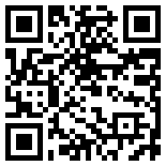 read熊安卓破解特别版WiFi版安卓经典版安卓破解光环加速版