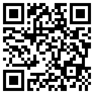 read熊轻量版不卡顿版Web3版