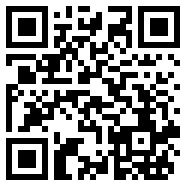 read熊轻量版不卡顿版6G版