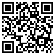 VK社交平台Web3破解