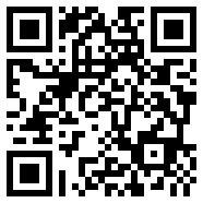 read熊战略版安卓破解可提版app