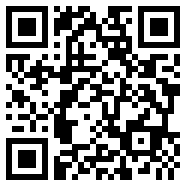 安易出行司机端app