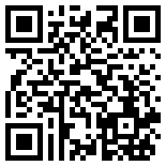 JM天堂1.4.0 v1.4.0