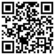 read修复工具下载白色版赚钱版修改版永久VIP绅士版