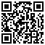 read修复工具下载白色版赚钱版修改版永久VIP地图版