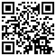 qq西游战士技能安卓破解Web1.0版