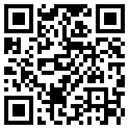 read修复工具下载白色版赚钱版修改版永久VIP安卓破解2G版