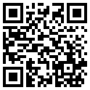 read修复工具下载白色版赚钱版修改版永久VIPGeoMax