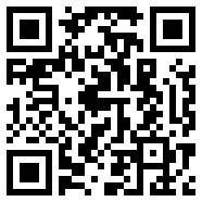 read修复工具下载白色版赚钱版修改版永久VIPWeb1.0版