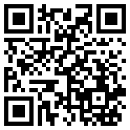 mdapp02