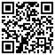 tgp腾讯游戏平台官方下载Web1破解