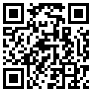 火柴人联盟九游版游戏下载v3.1.0