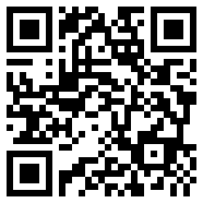 新版标准日本语APP