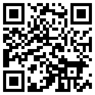 youjizz mobile free