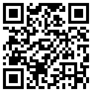 米游社国际版（HoYoLAB）v2.47.0