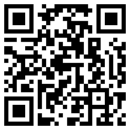 沃音乐app
