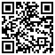age动漫app下载steam移植