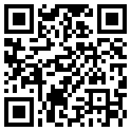 mytoken下载安卓国语版