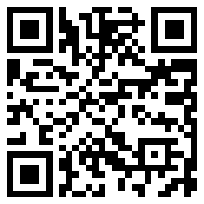 uctools