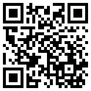 外星人来了app