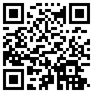 btа√天堂中文在线官网Web1.0版