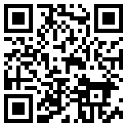 kakaotalk