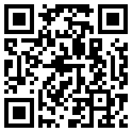 xmind破解版安卓老版