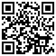 read熊去广告修改版升级免费纯净版LocalAI