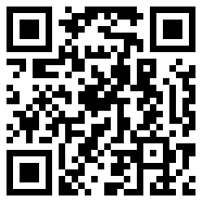 学情达成绩查询App
