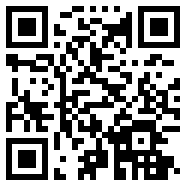 大海视频旧版v2.1.2
