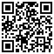 星际文明online